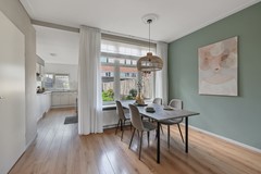 Burg van Lithstraat 18 Uitgeest De Groot    -31.JPG